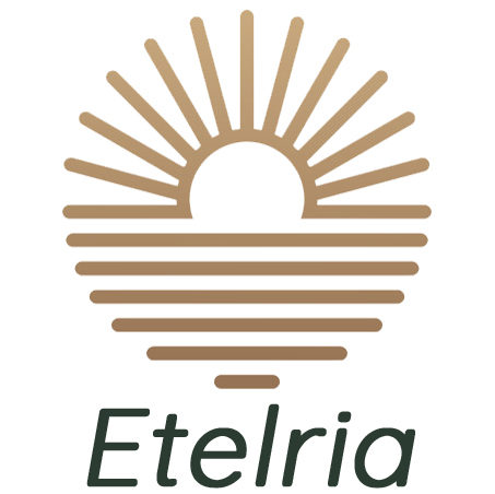 Etelria logo