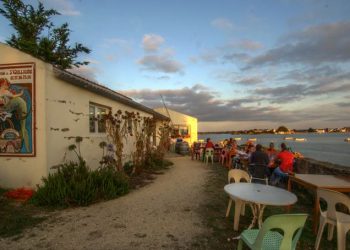 Degustation-Saint-Guillaume Degustation-Saint-Guillaume