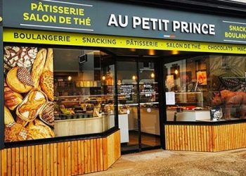 boulangerie-RIA boulangerie-RIA