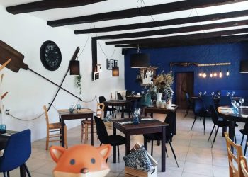 creperie-clos-marine creperie-clos-marine