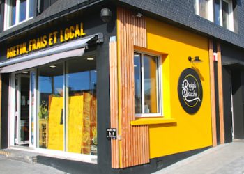 epicerie-etel epicerie-etel