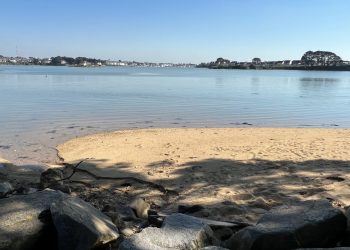 plage etelria plage etelria
